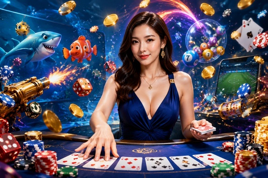 zh8