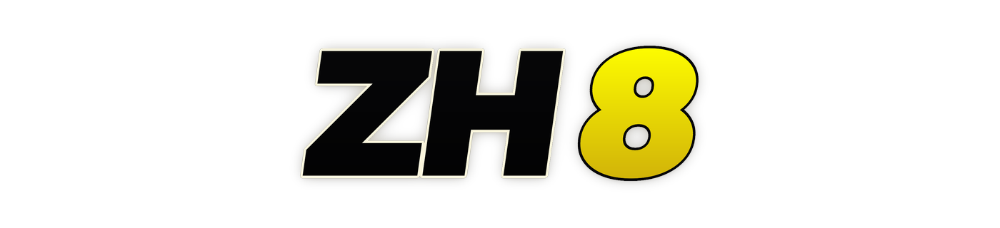 zh8